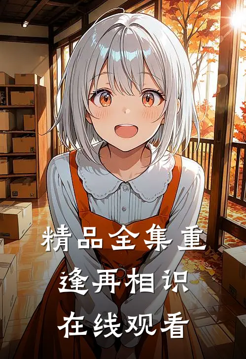 精品全集重逢再相识在线观看