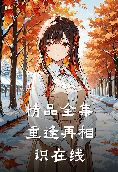 精品全集重逢再相识在线