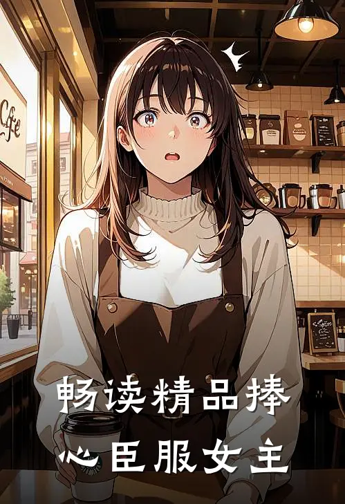 畅读精品捧心臣服女主