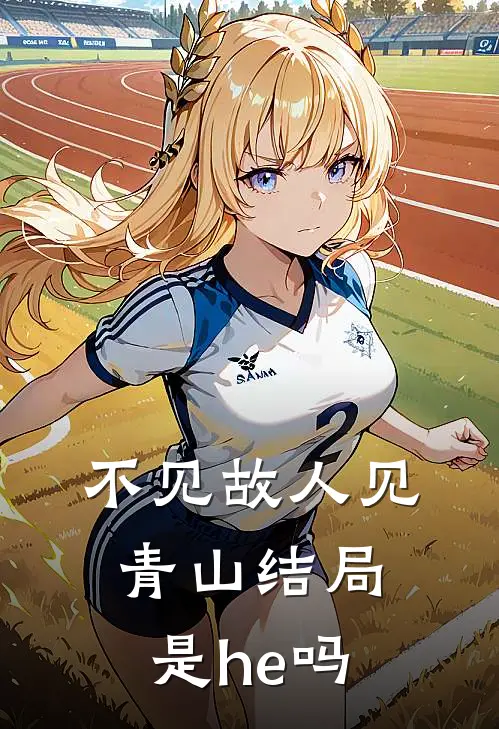 不见故人见青山结局是he吗