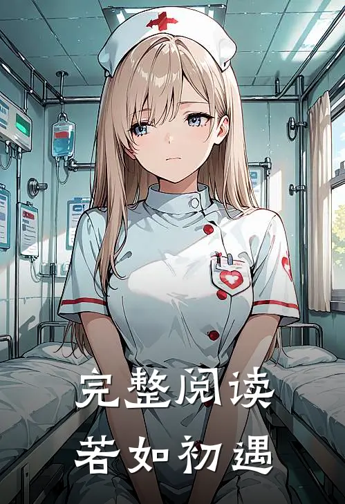 完整阅读若如初遇