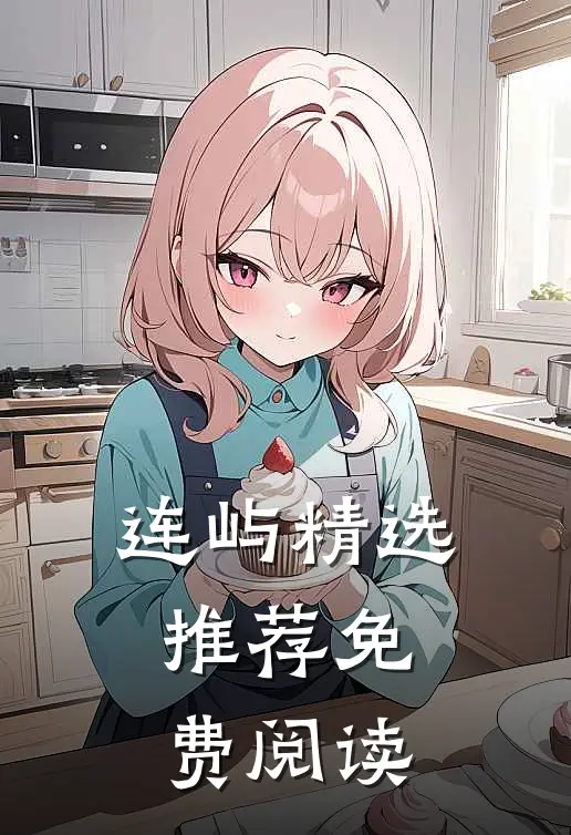 连屿精选推荐免费阅读