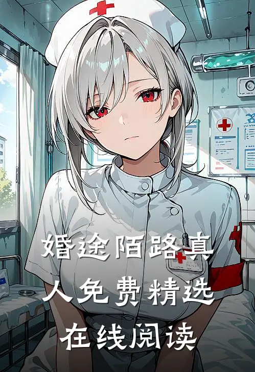 婚途陌路真人免费精选在线阅读