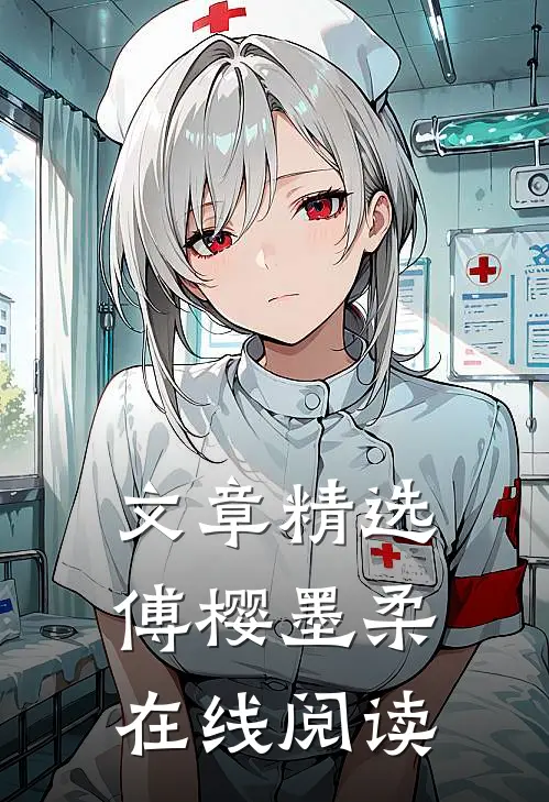 文章精选傅樱墨柔在线阅读