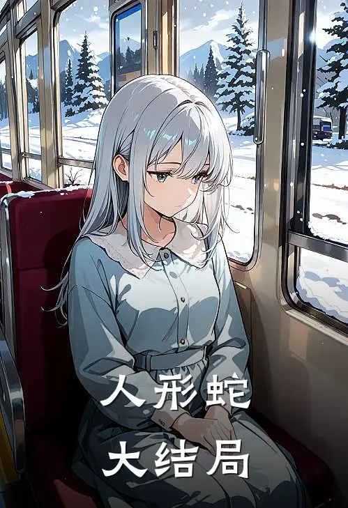 人形蛇大结局