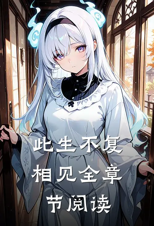 此生不复相见全章节阅读