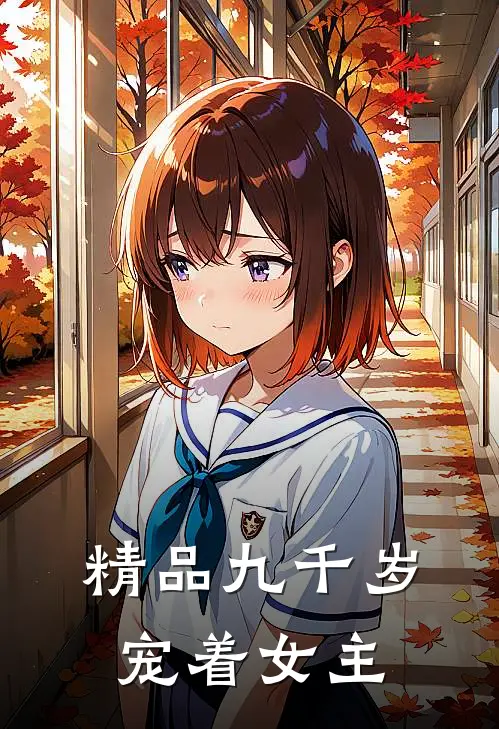 精品九千岁宠着女主