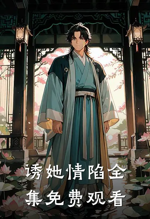 诱她情陷全集免费观看