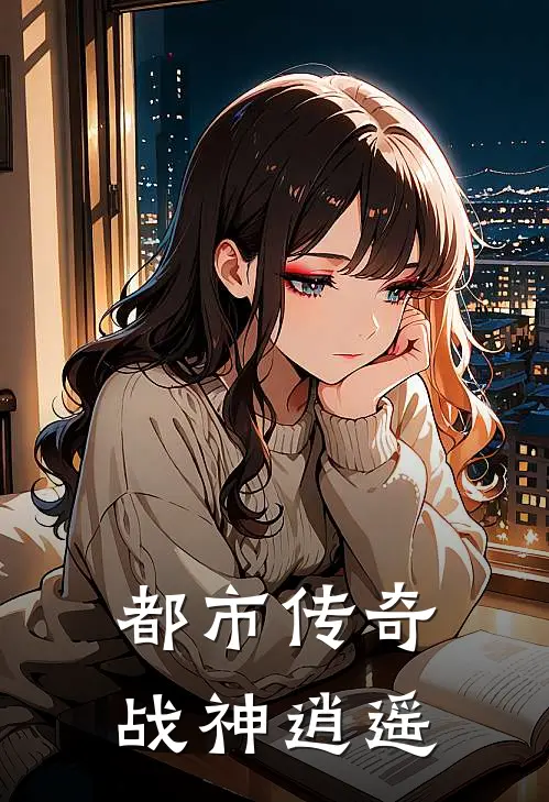 都市传奇战神逍遥