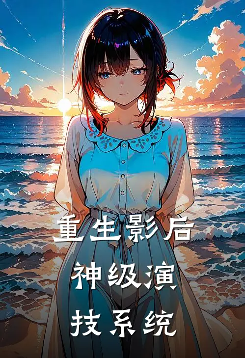 重生影后：神级演技系统