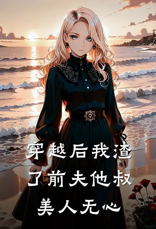 穿越后我渣了前夫他叔 美人无心