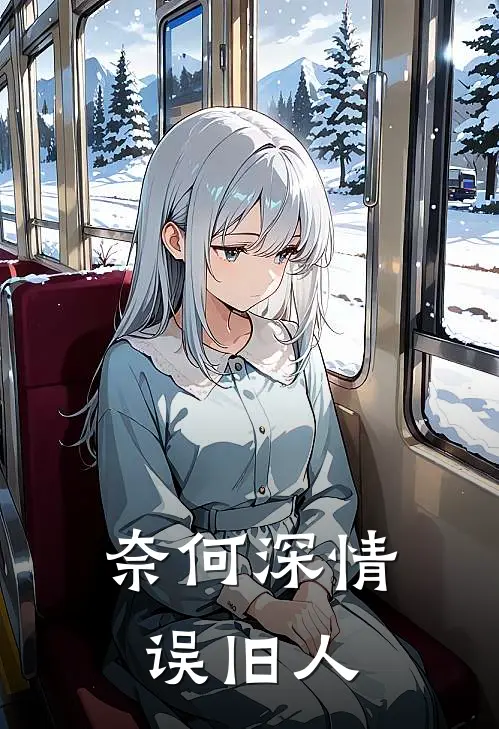 奈何深情误旧人