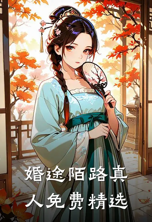 婚途陌路真人免费精选
