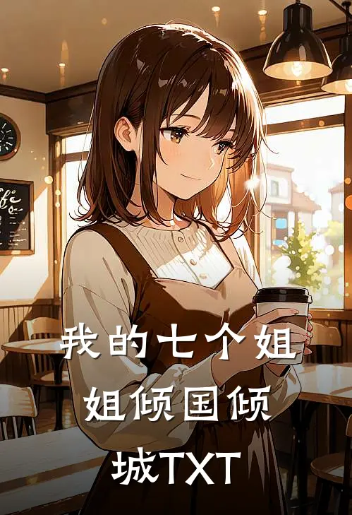 我的七个姐姐倾国倾城TXT