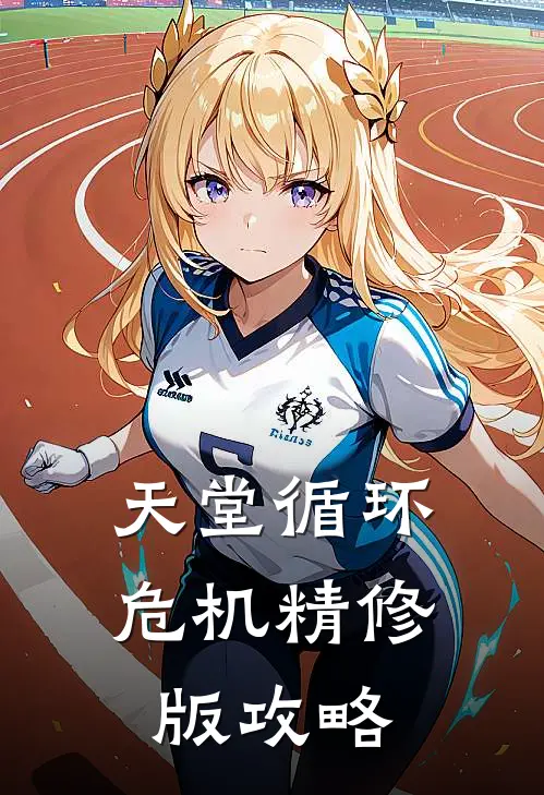 天堂循环危机精修版攻略