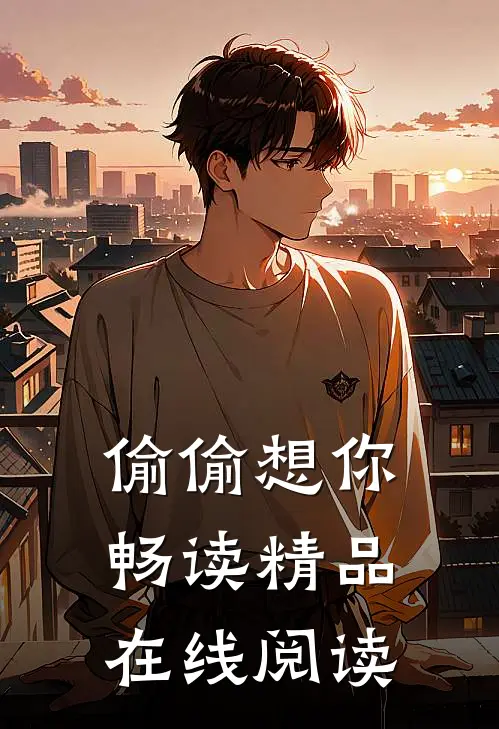 偷偷想你畅读精品在线阅读