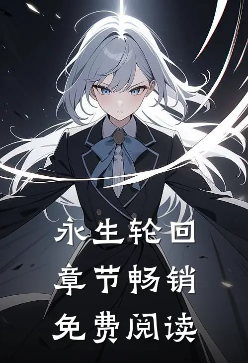 永生轮回章节畅销免费阅读