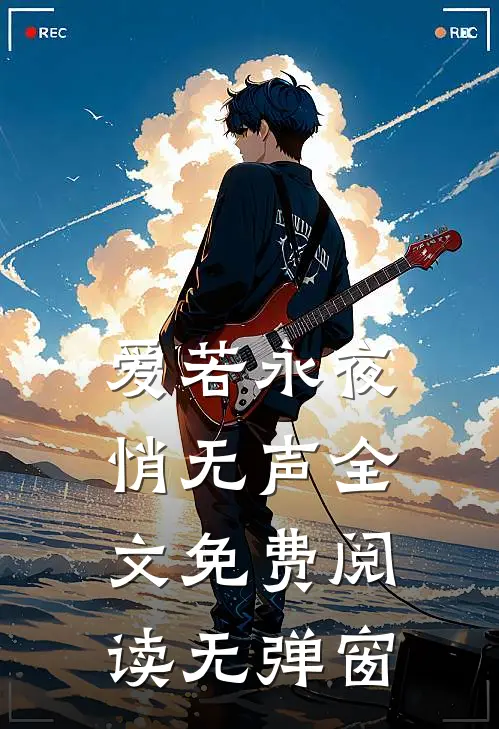 爱若永夜悄无声全文免费阅读无弹窗