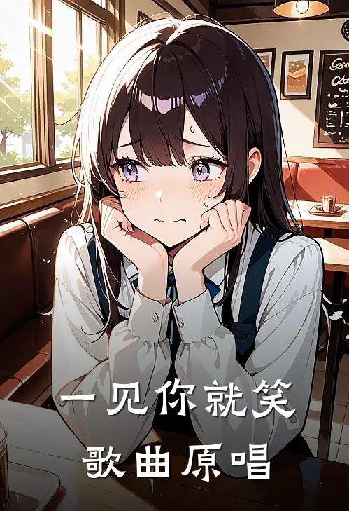 一见你就笑歌曲原唱