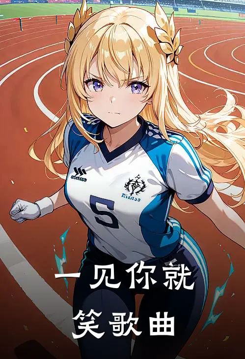 一见你就笑歌曲