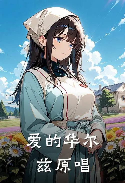 爱的华尔兹原唱