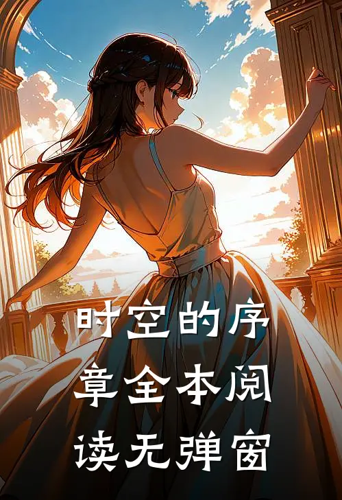 时空的序章全本阅读无弹窗