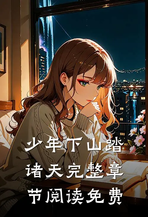 少年下山踏诸天完整章节阅读免费