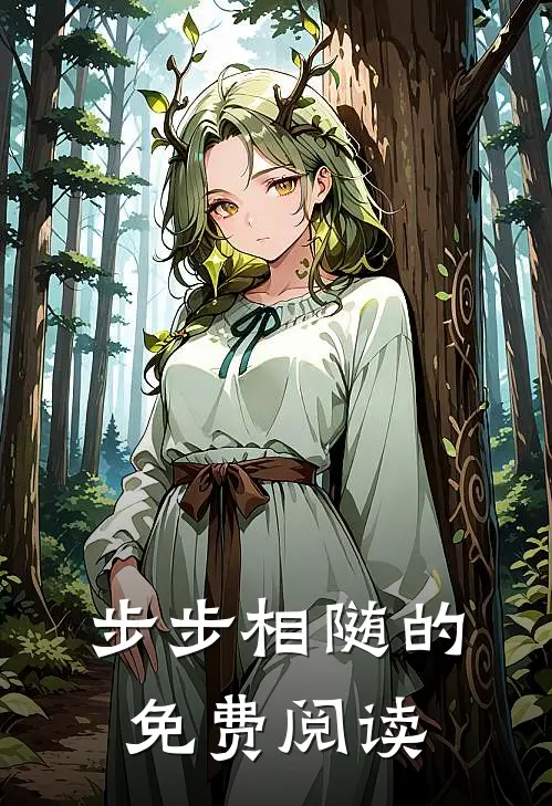 步步相随的免费阅读