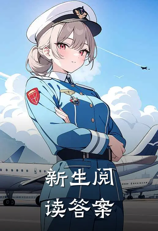 新生阅读答案