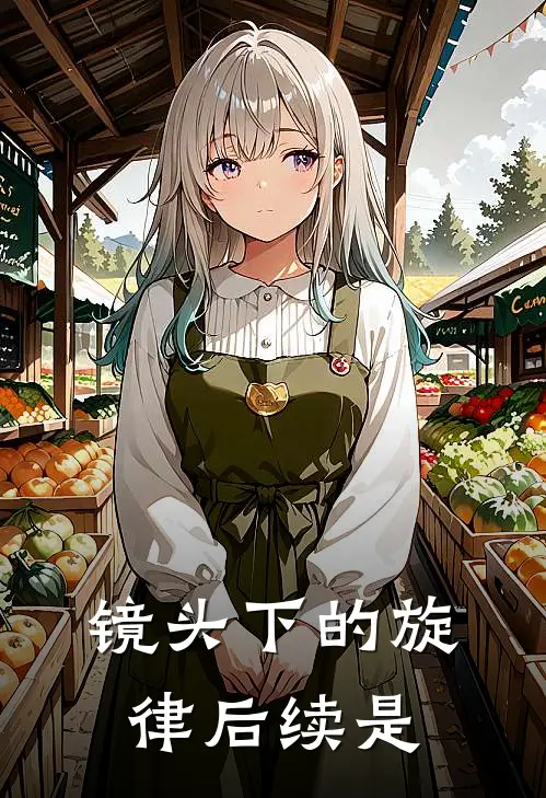 镜头下的旋律后续是