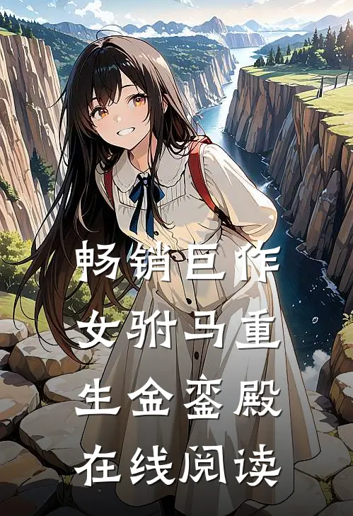 畅销巨作女驸马重生金銮殿在线阅读