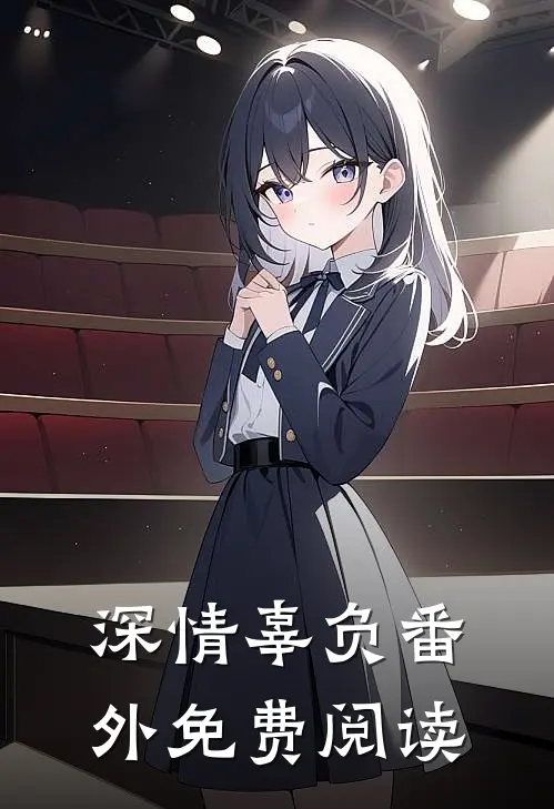 深情辜负番外免费阅读