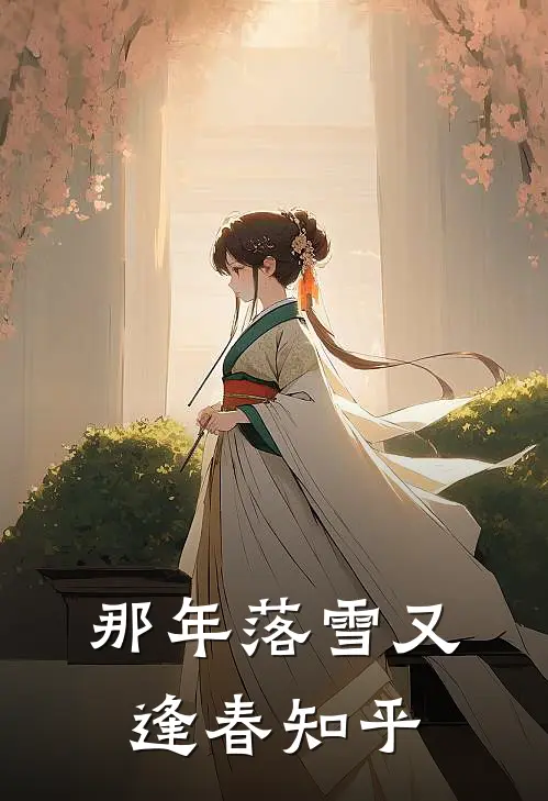 那年落雪又逢春知乎