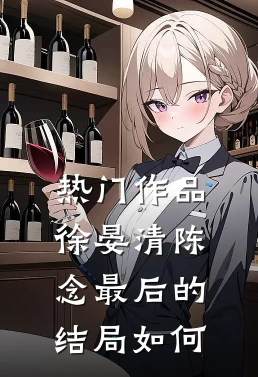 热门作品徐晏清陈念最后的结局如何