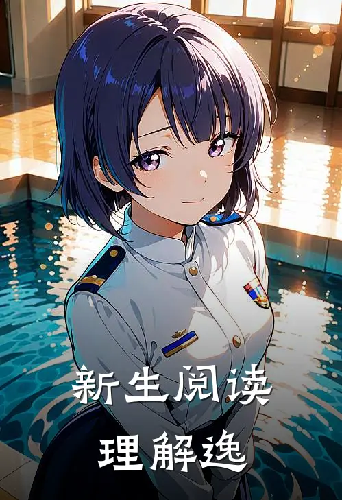 新生阅读理解逸