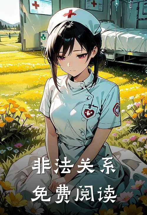 非法关系免费阅读