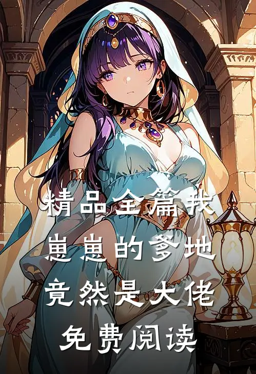 精品全篇我崽崽的爹地竟然是大佬免费阅读