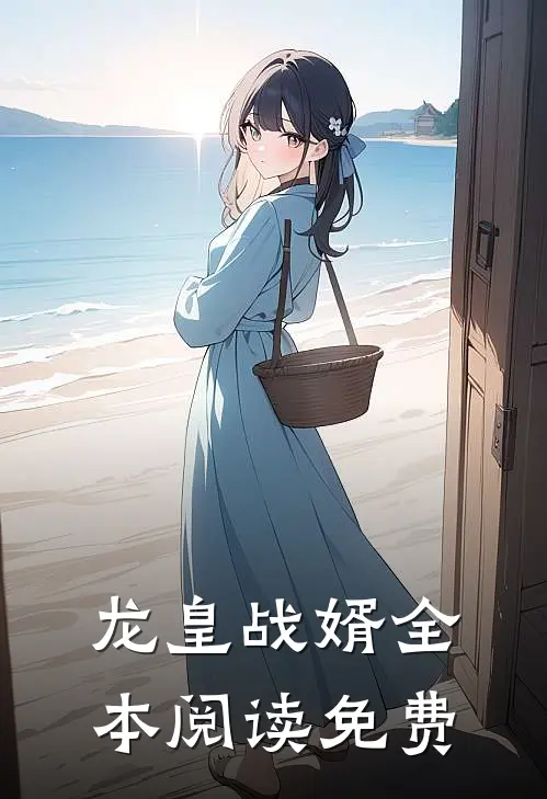 龙皇战婿全本阅读免费