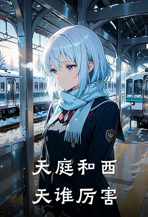 天庭和西天谁厉害