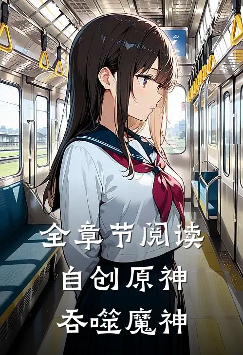 全章节阅读自创原神吞噬魔神