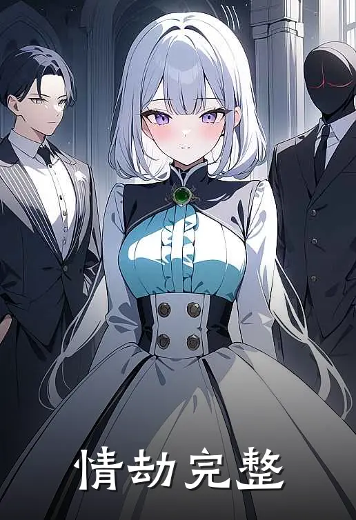 情劫完整