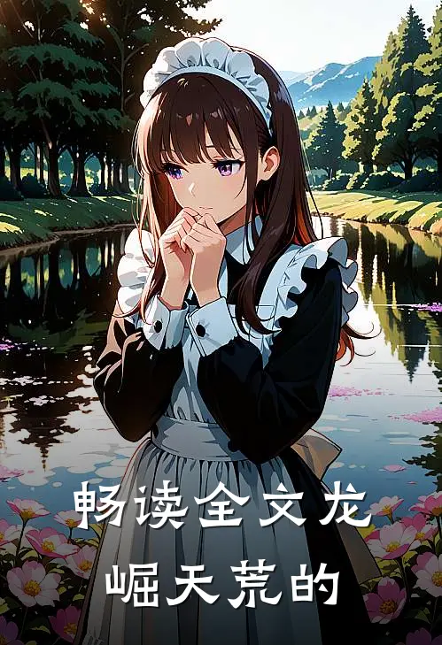 畅读全文龙崛天荒的