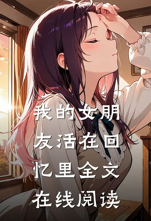 我的女朋友活在回忆里全文在线阅读