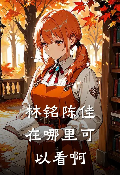 林铭陈佳在哪里可以看啊