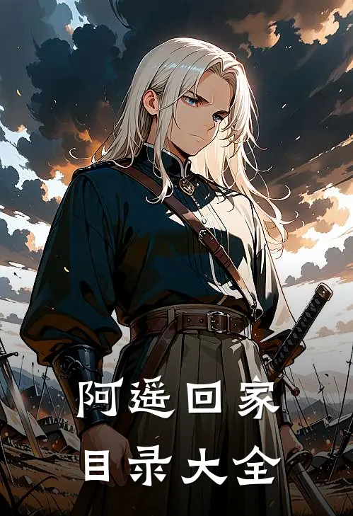 阿遥回家目录大全
