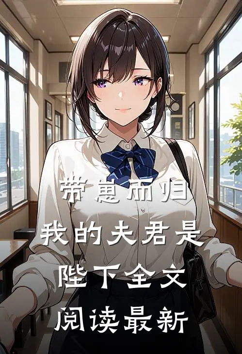 带崽而归，我的夫君是陛下全文阅读最新