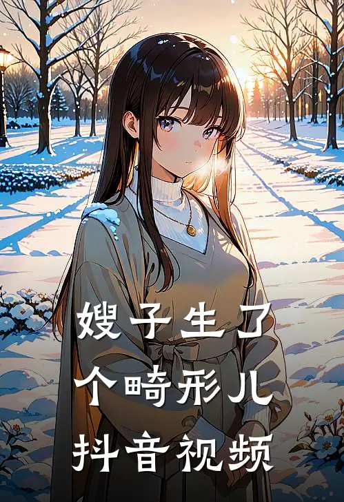 嫂子生了个畸形儿抖音视频