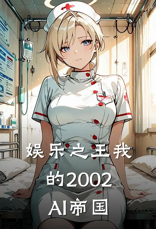 娱乐之王我的2002Al帝国