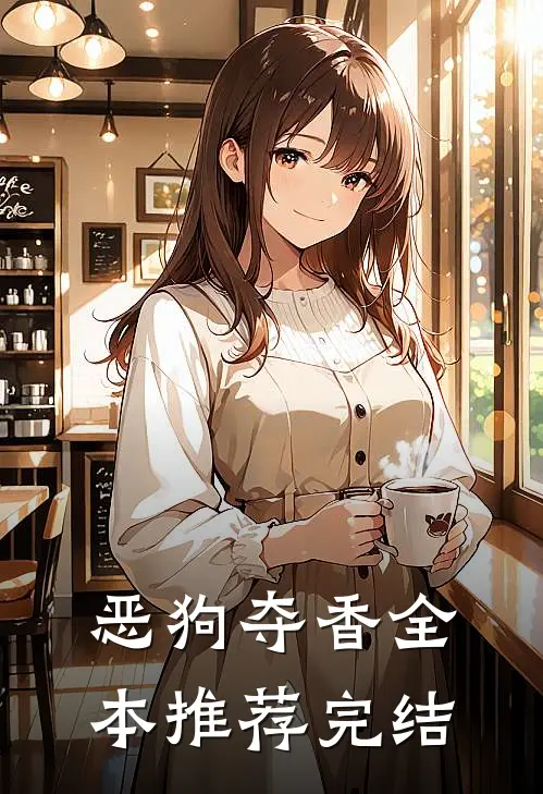 恶狗夺香全本推荐完结