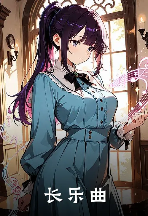 长乐曲
